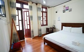 Minh Toan Homestay